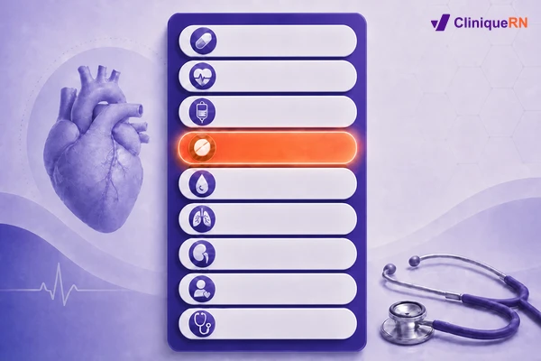 THROMBINS² — The Evidence-Based Replacement for MONA