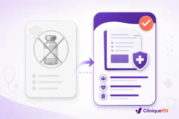 Myth vs. Evidence: What Major Guidelines Say in 2024–2026
