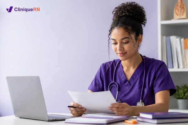 NCLEX 2027 Changes: What's Actually Changing?
