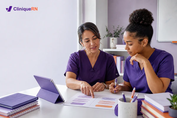 Plan for the NCLEX-RN NCSBN has actually published