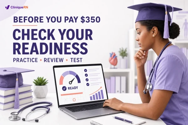 Avoid the higher 2027 fee without risking your registration